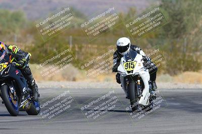 media/Oct-20-2024-CVMA (Sun) [[d4a3dff211]]/Race 5-Amateur Supersport Open/
